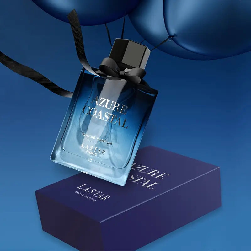 Azure Coastal 50ml