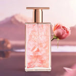 Rose 50ml