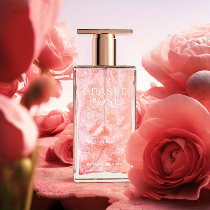 Rose 50ml