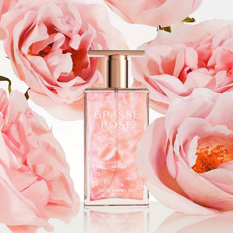 Rose 50ml