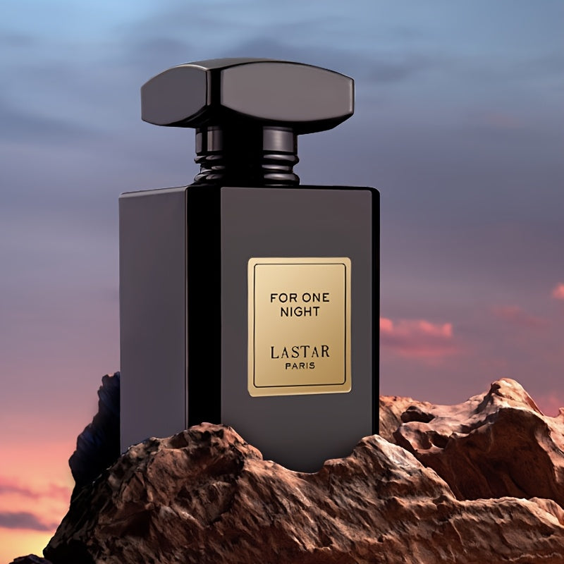 For One Night 55ml