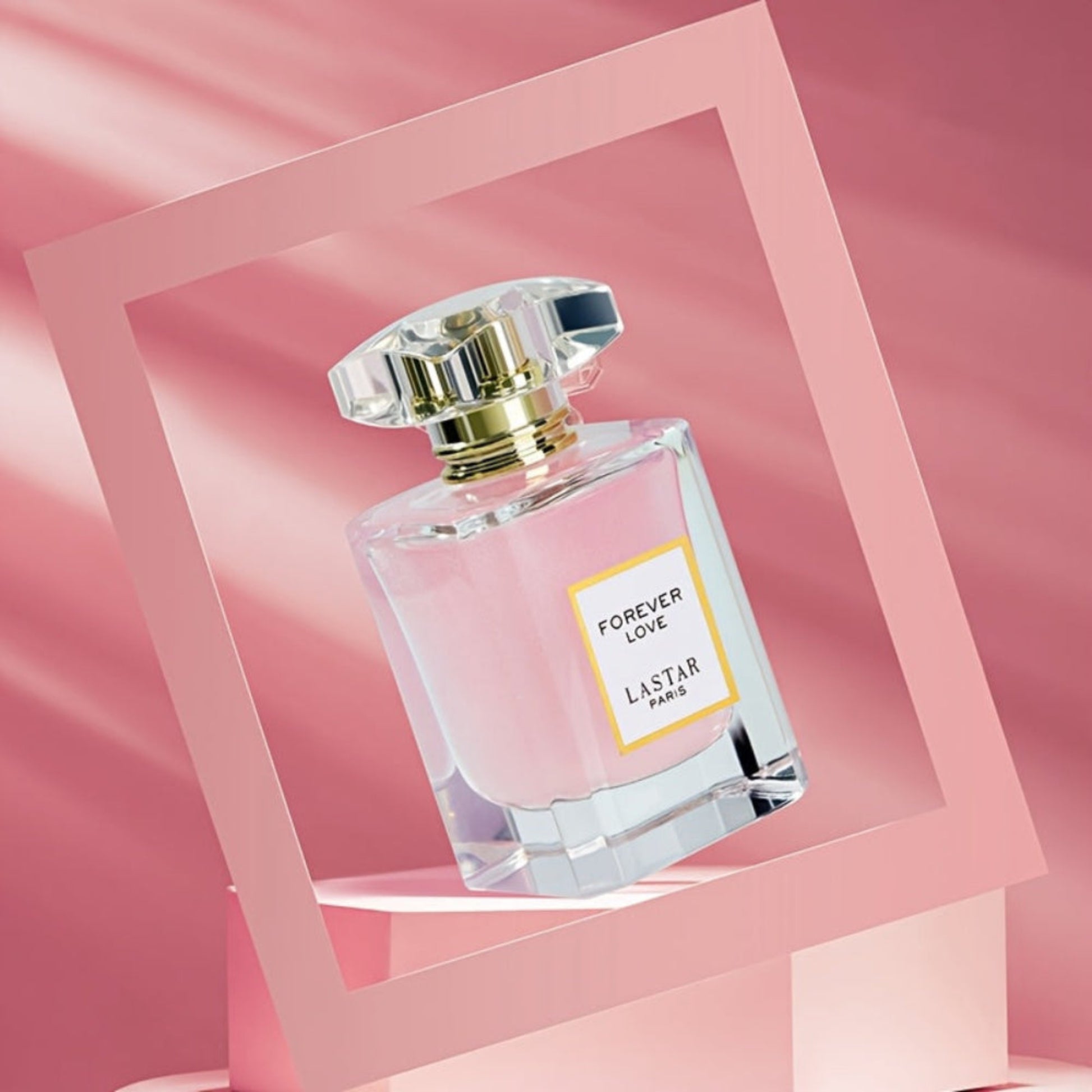 Forever Love 50ml