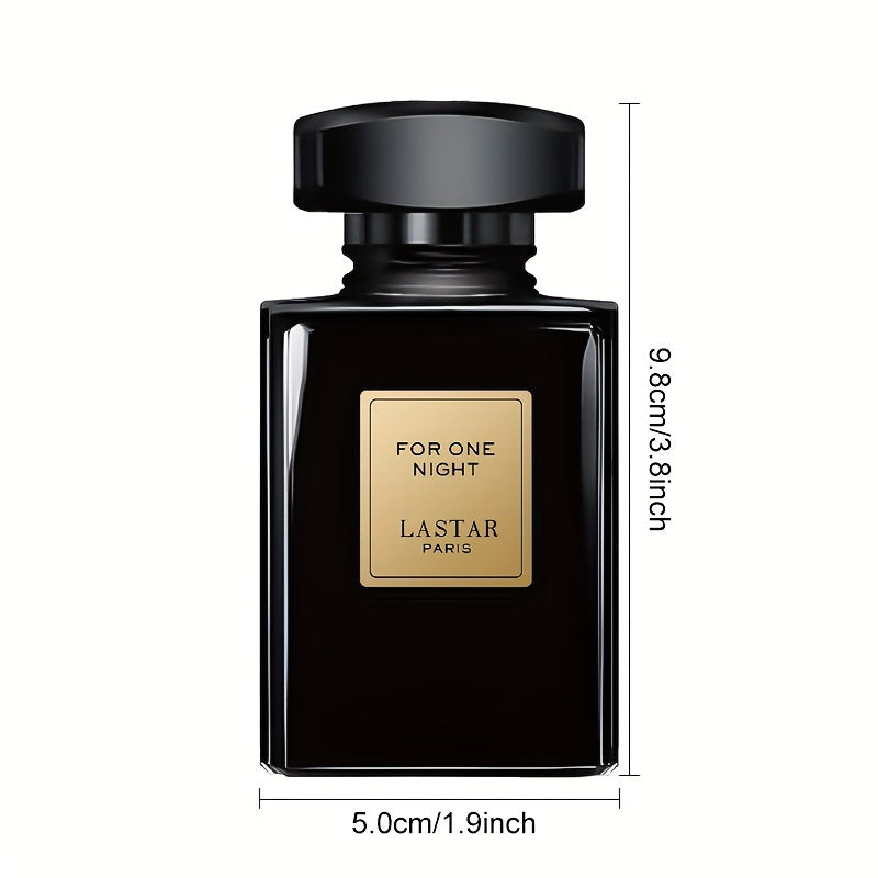 For One Night 55ml