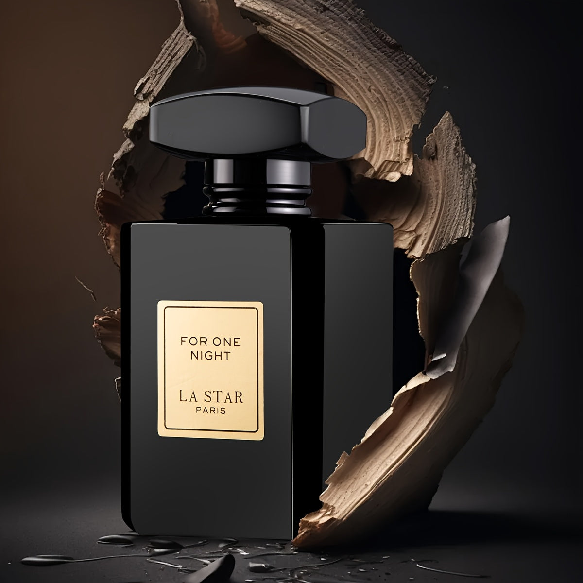 For One Night 55ml