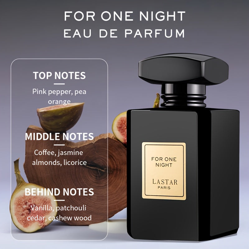 For One Night 55ml