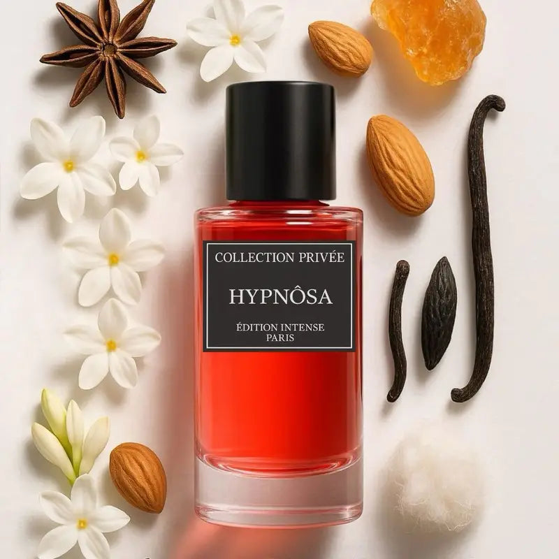 Hypnosa - Collection Privée Édition Intense 50ml