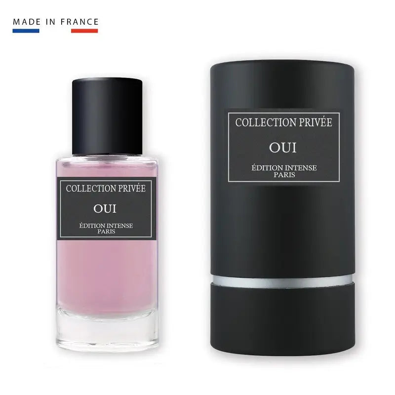 OUI 50Ml