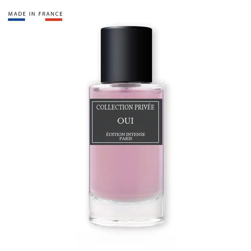 OUI 50Ml