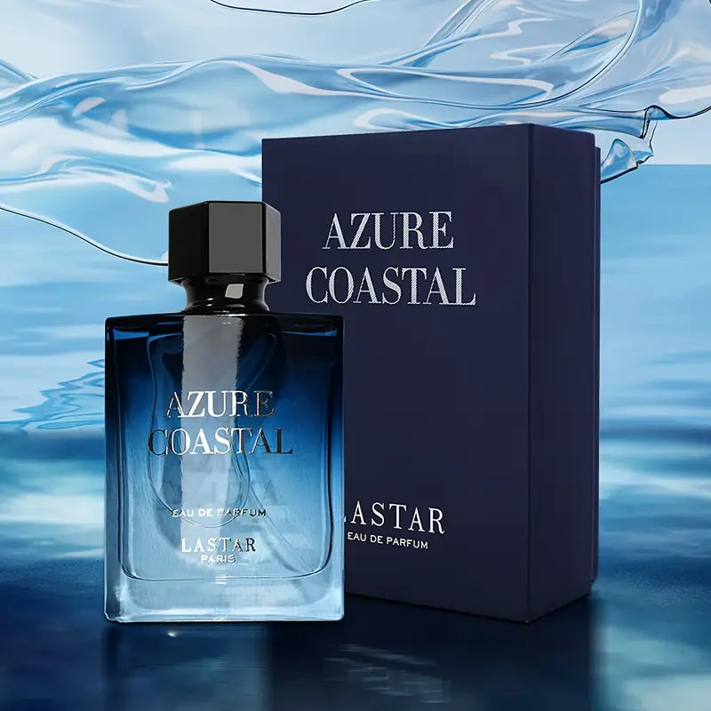 Azure Coastal 50ml