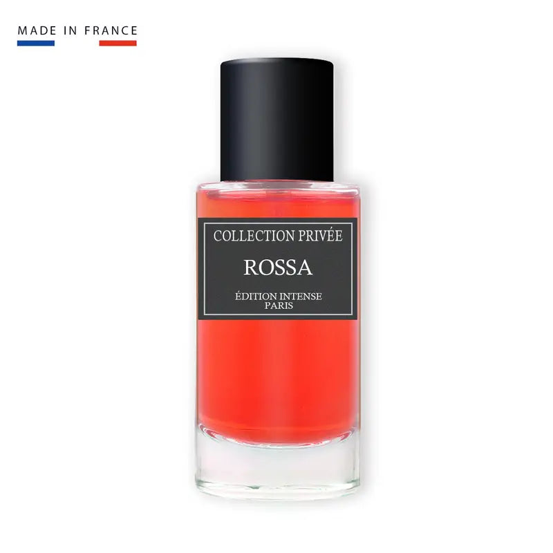 ROSSA - Collection Privée Édition Intense 50ml