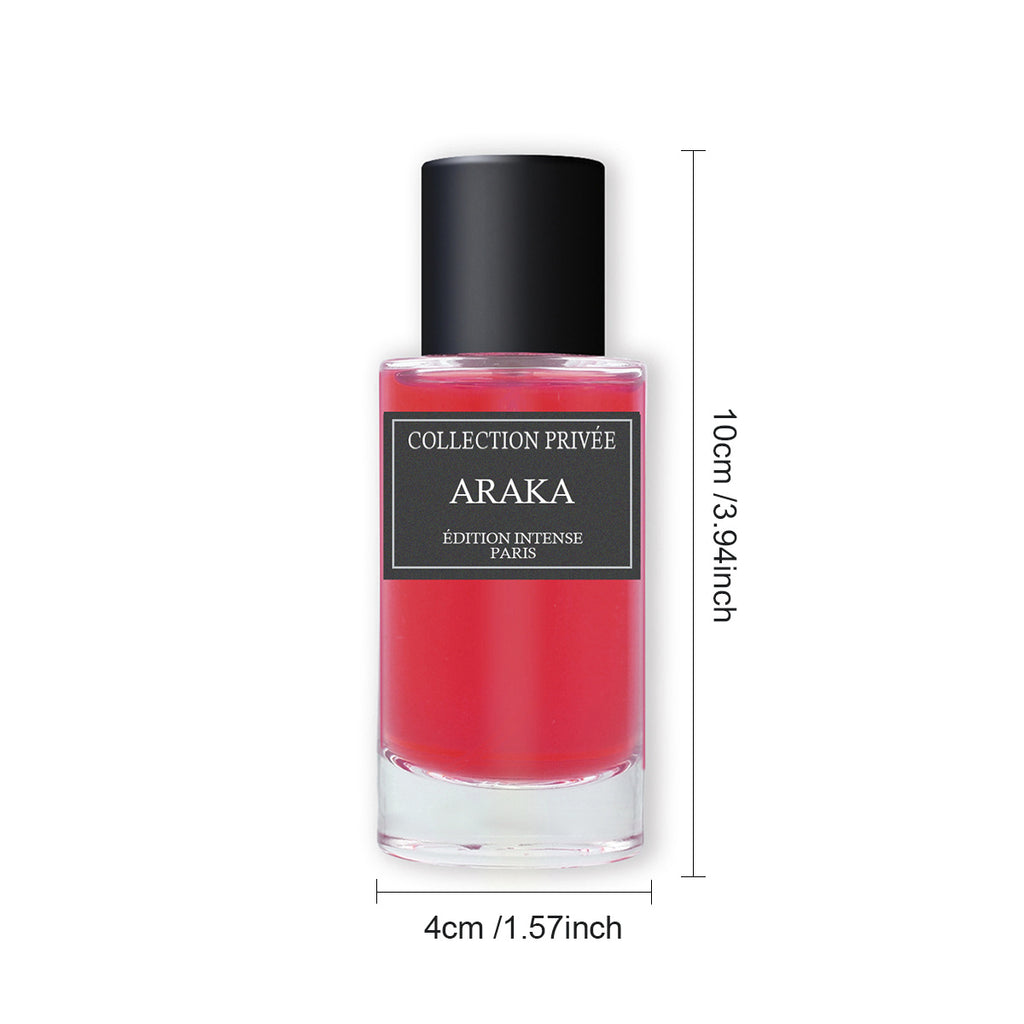 ARAKA - Collection Privée Édition Intense 50ml