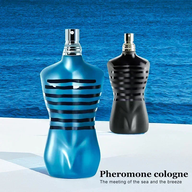 Jean Miss Couture 100ml