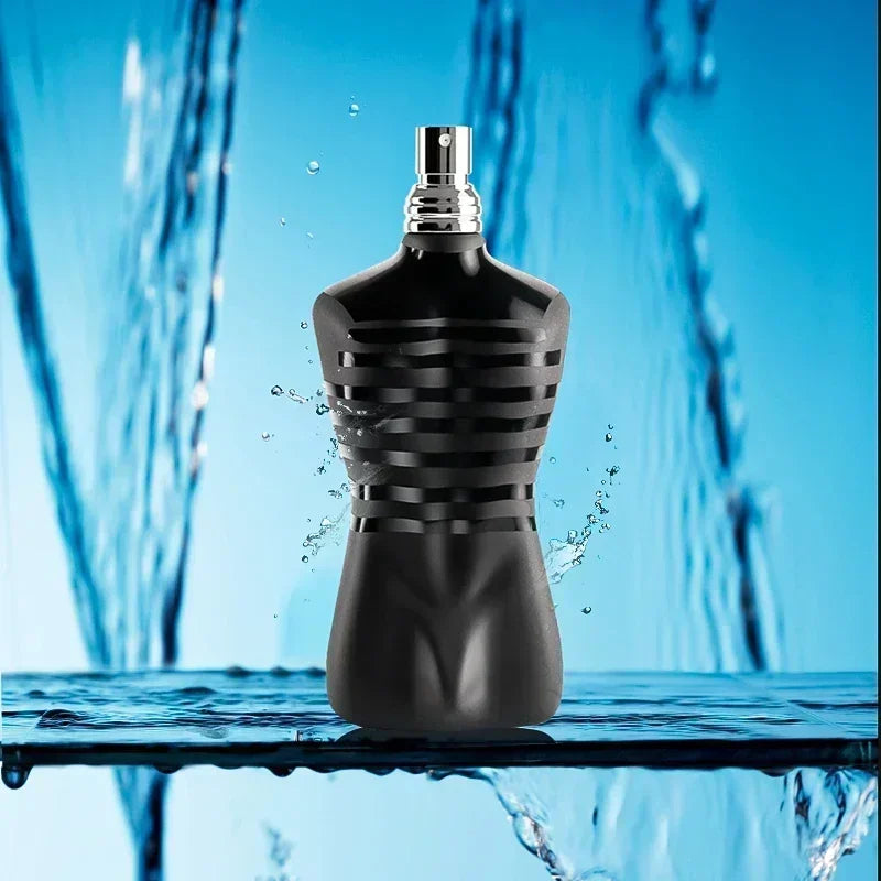 Jean Miss Couture 100ml