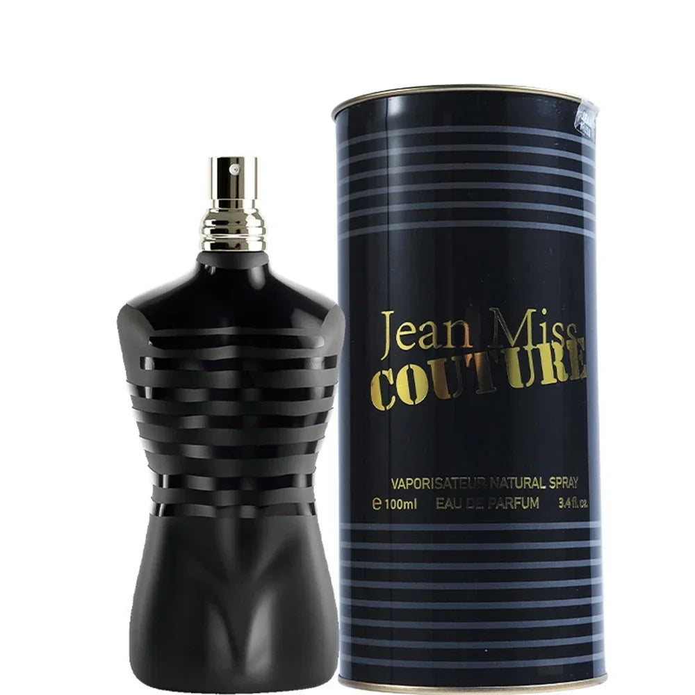 Jean Miss Couture 100ml