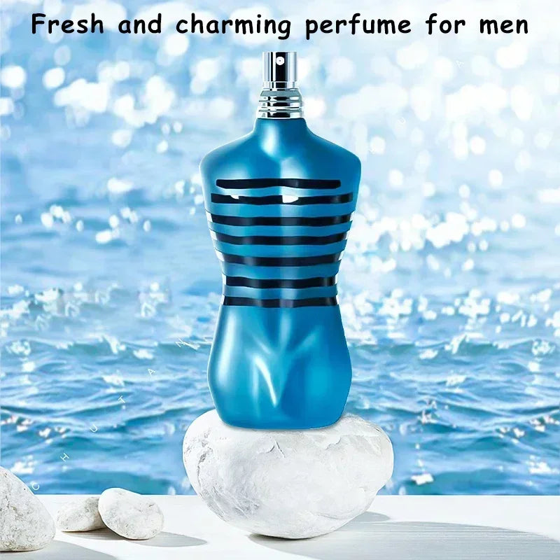 Jean Miss Couture 100ml
