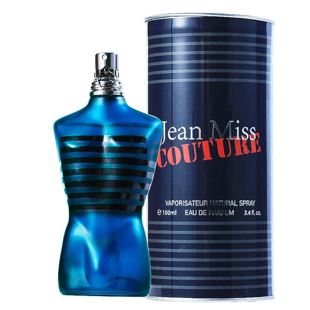 Jean Miss Couture 100ml