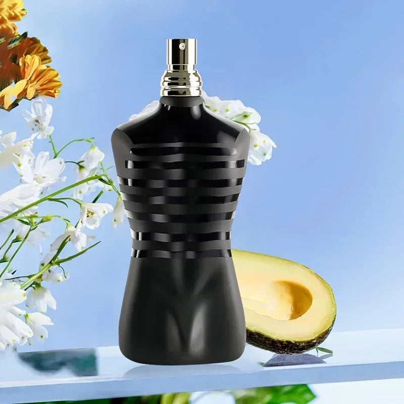 Jean Miss Couture 100ml