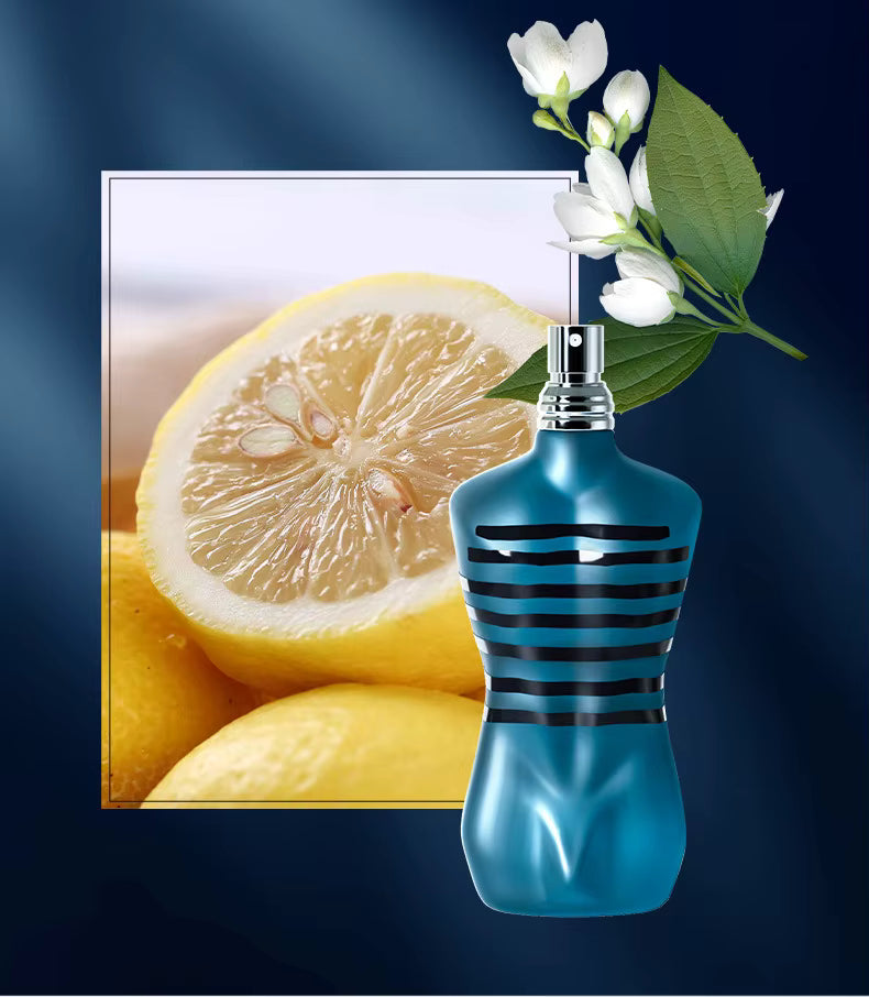 Jean Miss Couture 100ml