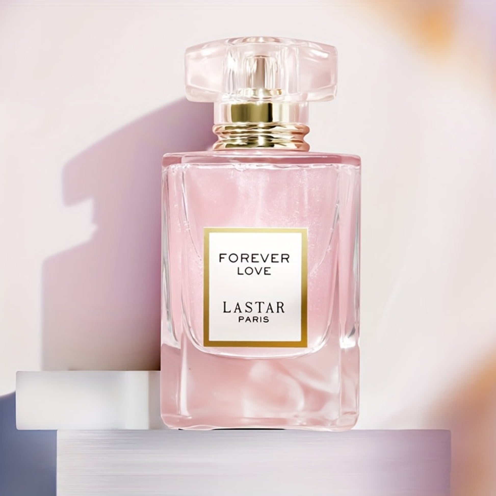 Forever Love 50ml