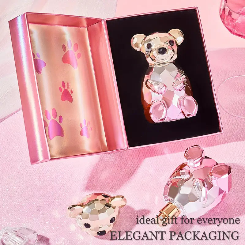Baby Bear 75ml