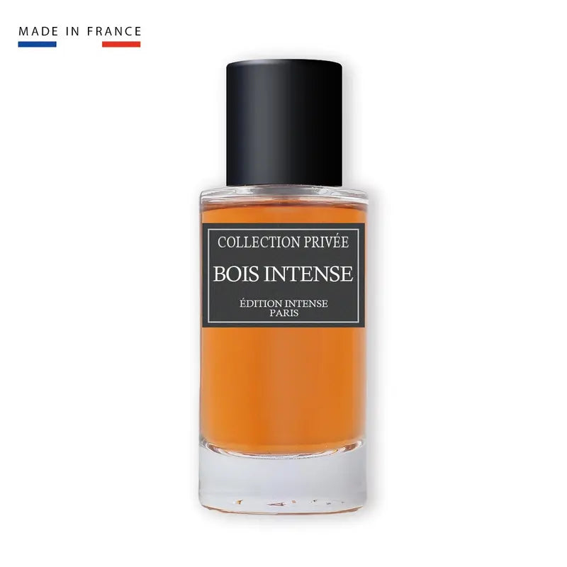 Bois Intense - Collection Privée Édition Intense 50ml
