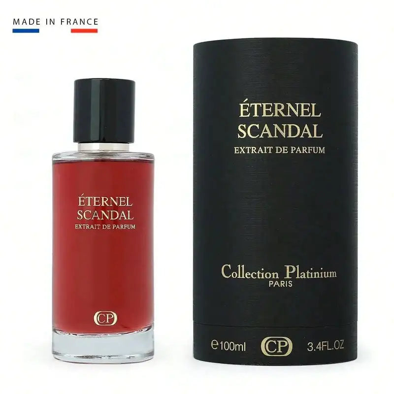 Éternel Scandal 100ml