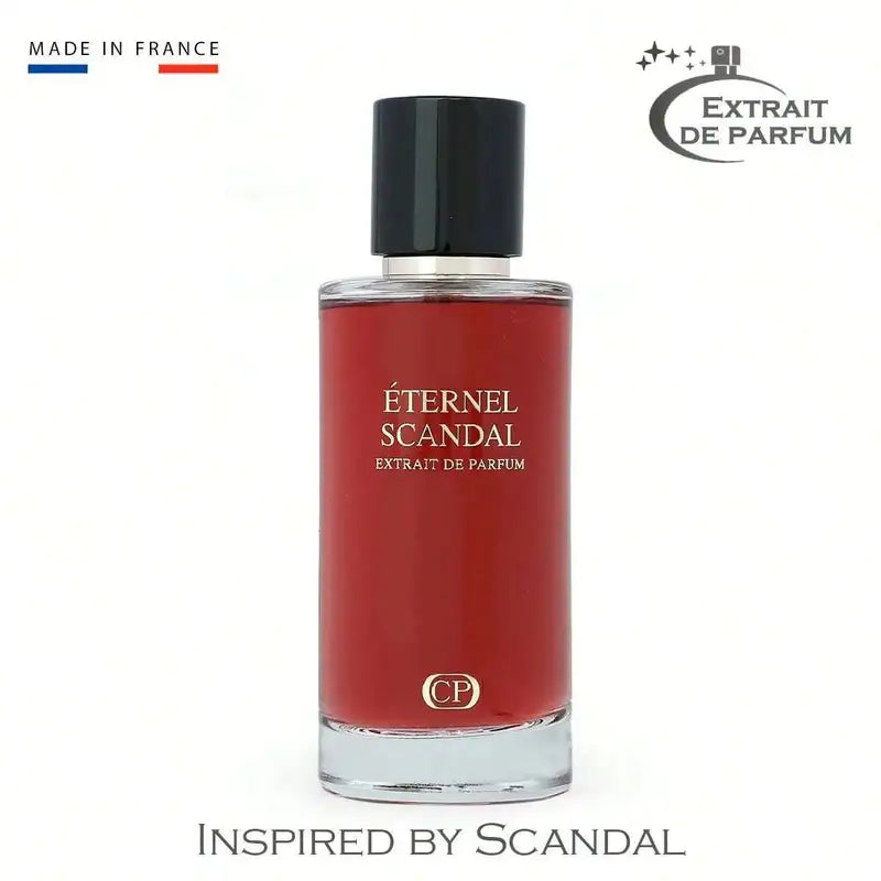 Éternel Scandal 100ml