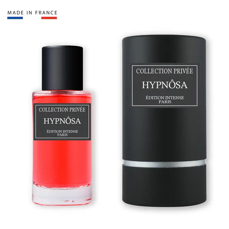 Hypnosa - Collection Privée Édition Intense 50ml