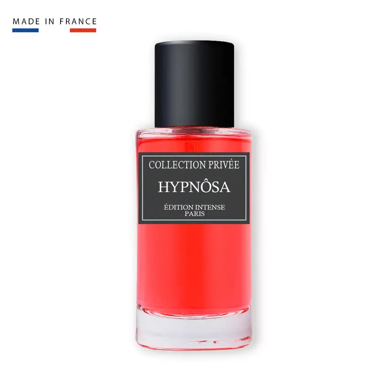 Hypnosa - Collection Privée Édition Intense 50ml