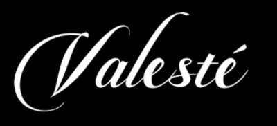 Valesté